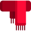 Scarf icon 64x64