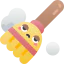 Broom icon 64x64