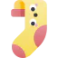 Socks icon 64x64