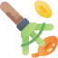 Rake icon 64x64