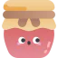Jam icon 64x64