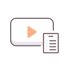Channel icon 64x64