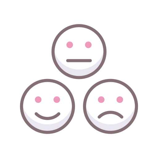 Emoji ícono