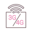3g icon 64x64