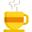 Coffee cup icon 64x64