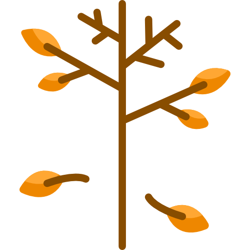 Дерево иконка