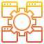 Webpage icon 64x64