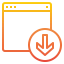 Download icon 64x64