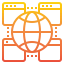 Global icon 64x64