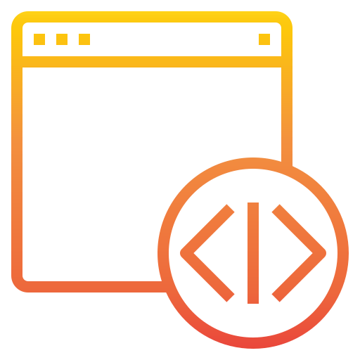Coding Symbol