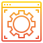 Webpage icon 64x64