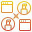 User icon 64x64