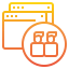 User icon 64x64