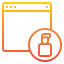 User icon 64x64