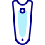Nail clipper 图标 64x64