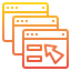 Webpage icon 64x64