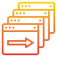 Webpage icon 64x64