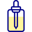Serum 图标 64x64