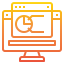 Computer icon 64x64