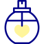 Perfume 图标 64x64