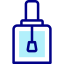 Nail polish 图标 64x64
