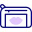 Purse 图标 64x64
