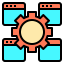 Webpage icon 64x64