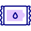 Wipes 图标 64x64