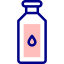 Shampoo 图标 64x64
