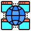 Global Ikona 64x64