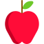 Apple icon 64x64