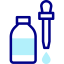 Serum 图标 64x64