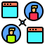 User Ikona 64x64