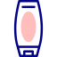 Lotion icon 64x64