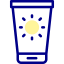 Suncream 图标 64x64