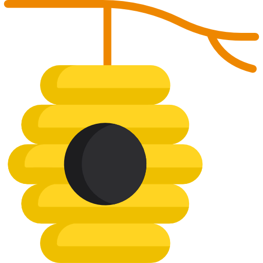 Hive icon