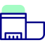 Deodorant 图标 64x64
