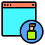 User Ikona 64x64