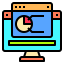Computer icon 64x64