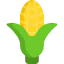 Corn icon 64x64