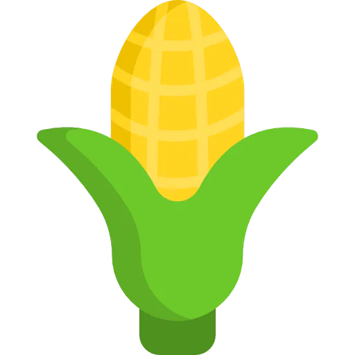 Corn icon