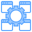 Webpage Ikona 64x64