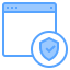 Antivirus Ikona 64x64