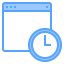 Time Ikona 64x64