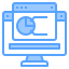Computer icon 64x64