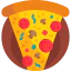 Pizza Symbol 64x64