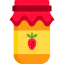 Jam icon 64x64