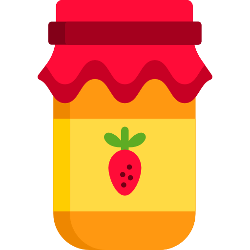 Jam icon