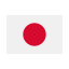 Japan 图标 64x64