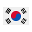 South korea icon 64x64